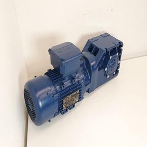 Motor de Servicio Pesado con Engranajes M55ap080m045e00ut G50bb124mhbr2c al por Mayor - Product Image 1