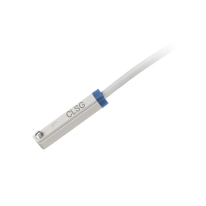 DLSG-P กกสวิตช์แม่เหล็ก PNP NPN สถานะของแข็ง - Product Image 3