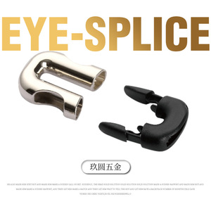 Jiuyuan Hardware Metal Pin Buckle Zinc Alloy <b>Silver</b> Color Bag Accessories Belt Buckle For <b>Handbag</b> Shoe Strap - Product Image 3