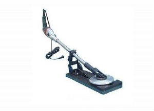 Máy mài cầm tay Dory Online dùng cho van cổng và van cầu - Product Image 2