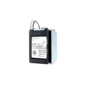 CC-AD250-W Mitsubishi Electric - Codice articolo: 168520 - Product Image 1
