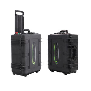 गैर-घर्षण लेजर क्लीनर-नाजुक भागों और बहाली के लिए एकदम सही - Product Image 1