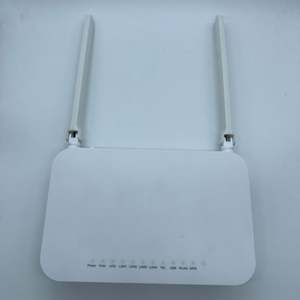 ONU 10g EG8145X6 GPON ONT de doble banda para FTTH WiFi y equipo de fibra óptica de red 4G EG8145X6 HS8145X6 EN8145X6 - Product Image 4