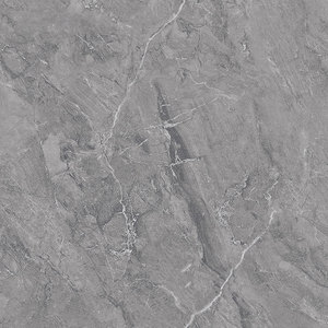 Phật sơn cao cấp Nhà phòng tắm carrea chống derapant 40x40 400x400mm chống trượt mộc mạc sứ gạch lát sàn với giá rẻ - Product Image 5