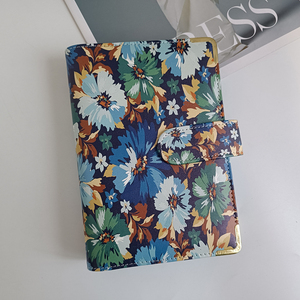 Конверт для хранения денег на заказ - Product Image 3