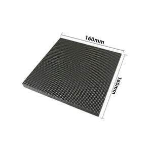 Módulo De Pantalla LED para exteriores, Panel De pared pequeño para escenario, Mosule para conciertos, P2.6, P2.9, P3.91 - Product Image 2
