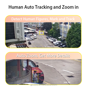 CCTV <span class=keywords><strong>camera</strong></span> 4G LTE 5MP độ phân giải 30x <span class=keywords><strong>zoom</strong></span> đầy đủ màu sắc tầm nhìn ban đêm <span class=keywords><strong>Camera</strong></span> được xây dựng trong mic và loa ngoài trời không dây <span class=keywords><strong>spy</strong></span> <span class=keywords><strong>camera</strong></span> - Product Image 3