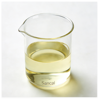 Nicotinate de benzyle de haute qualité CAS 94-44-0