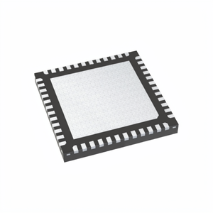 Buy Online Electronic Components 48 WFQFN Exposed Pad R5F526TBDGNE#<b>30</b> Embedded Original - Product Image 1