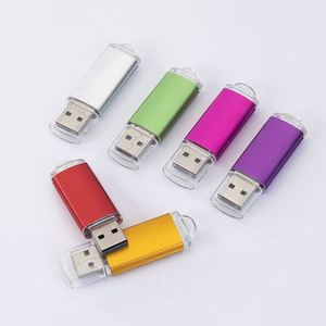 X323 <b>USB</b> <b>Flash</b> <b>Drive</b> 8t 16t 32t 4t 2t 1t <b>USB</b> Memory Stick Thumb <b>Drive</b> Waterproof Storage <b>Drive</b> for File Photo Backup 16g 32g 64g - Product Image 2