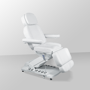 ओम सौंदर्य बिस्तर पेशेवर स प्रमाणित भार परीक्षण सौंदर्य सैलून स्पा के लिए पारित किया गया - Product Image 2