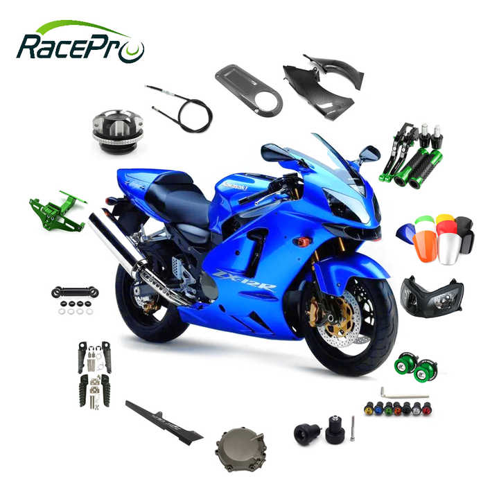 high quality customized wholesale various motorcycle