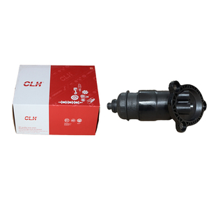 CLH Auto Parts Filtro <span class=keywords><strong>de</strong></span> <span class=keywords><strong>caja</strong></span> <span class=keywords><strong>de</strong></span> <span class=keywords><strong>cambios</strong></span> <span class=keywords><strong>de</strong></span> aceite <span class=keywords><strong>de</strong></span> transmisión automática 0AM 301 516 H para <span class=keywords><strong>Audi</strong></span> A4L <span class=keywords><strong>B8</strong></span> A5 A7 1,8 T 2,0 T - Product Image 6