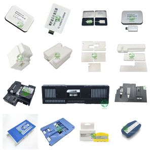 Unité de pompe d'origine pour Epson <span class=keywords><strong>EcoTank</strong></span> L1110 L1210 L1211 L1216 L1250 L1251 L1256 L3100 L3108 L3110 L3116 L3118 L3150 <span class=keywords><strong>L3156</strong></span> L3160 - Product Image 6