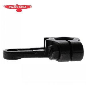 Looper Ổ đòn bẩy 67-222 cho Kansai DLR-P1508 moveble tay áo đôi vòng Máy may quần eo máy - Product Image 6
