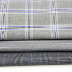 <span class=keywords><strong>Tissu</strong></span> en <span class=keywords><strong>laine</strong></span> 100% pour costumes, <span class=keywords><strong>tissu</strong></span> doux et confortable, costumes de mode, uniformes, pantalons, vêtements, tissus tissés en <span class=keywords><strong>laine</strong></span> mérinos 100% - Product Image 6
