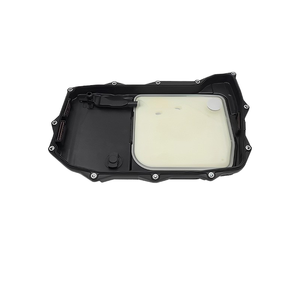 39800901 PAB กระทะน้ำมัน5398009 <span class=keywords><strong>0D</strong></span> 5398009 B สำหรับ Porsche Audi Volkswagen อะไหล่ปั๊มน้ำมันคุณภาพสูง - Product Image 6