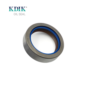 Sello de Aceite <span class=keywords><strong>COMBI</strong></span> SF19 48*65*16.5 CORTECO 12077310B 140224 <span class=keywords><strong>RENAULT</strong></span> 6000104488 para NEW /HOLLAND 85821287 - Product Image 1