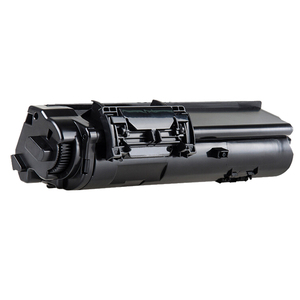 ตลับหมึกโทนเนอร์ TK1160 TK1161 TK1162 TK1163 TK1164 TK1165 สำหรับเครื่องพิมพ์ P2040dn P2040dw P2040 <span class=keywords><strong>2040</strong></span> จากโรงงานผู้ผลิต - Product Image 3