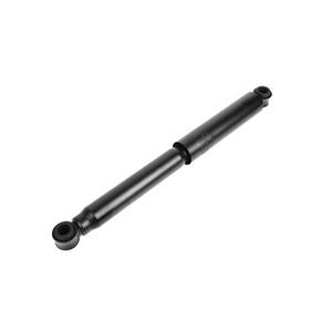 Amortiguador para D-MAX 4X2 8-98056031-D 8-98056032-D - Product Image 1