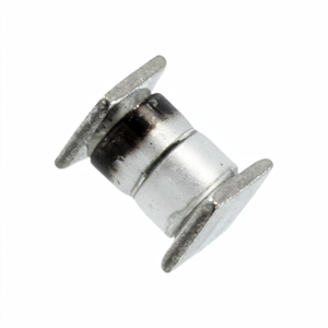 SQ-MELF, E Components Electronic Original One Stop Service Diodes JANTXV1N4989US/TR - Product Image 1