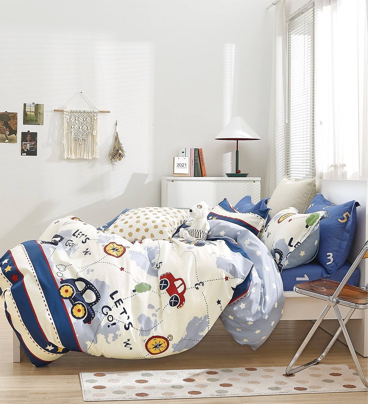 สีเขียวอ่อน