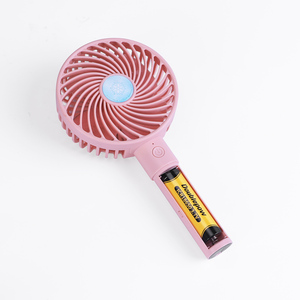 Горячая распродажа: литий-ионные аккумуляторные элементы <span class=keywords><strong>18650</strong></span>, 2500 мАч, 3,7 В для бытовой техники - Product Image 4