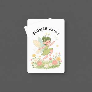 ฉลากกาว PP กันน้ำแบบกำหนดเองสำหรับขวดเครื่องสำอางและบรรจุภัณฑ์ผลิตภัณฑ์ดูแลเส้นผมฉลากส่วนตัว - Product Image 6