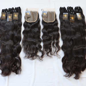 Utícula para iluminar, tinta de luz de color rojo - Product Image 1