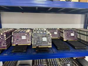 Tableros de <span class=keywords><strong>juego</strong></span> de habilidades <span class=keywords><strong>Momo</strong></span> 8 en 1, adecuados para recargar y canjear en KIOSK - Product Image 2