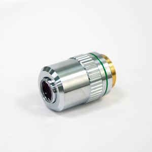 Bán hàng nóng công suất cao tập trung ống kính mục tiêu M kế hoạch APO Hl 20x - Product Image 6