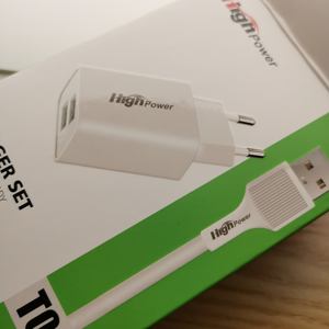 Özel mobil telefon USB şarj cihazı ambalaj simgesi-benzer elektronik ürünleri bul kağit kutu Premium ve dayanıklı - Product Image 6