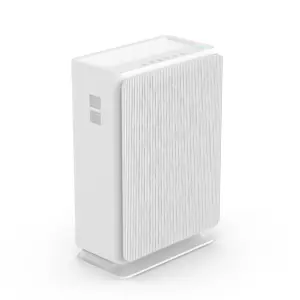 2023 Best Selling direct Sales Wholesale Price Air Purifier For Industrial Hepa Can With Tuya Of Timing