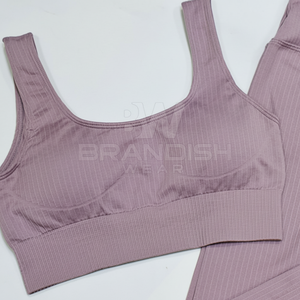 Sujetador deportivo sin costuras para Yoga, Fitness, gimnasio, nueva llegada, la mejor calidad, sujetador deportivo para mujer al mejor precio - Product Image 1