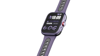 Fabricante Chino, Venta al por Mayor, Pantalla Grande, Unisex, OEM, IP68, Resistente al Agua, Android, TFT, Llamadas Bluetooth, Reloj Inteligente, Pantalla Táctil Completa, Deportivo, Fitness, S126