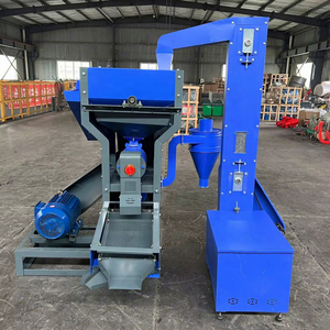 Machine à décortiquer le <span class=keywords><strong>riz</strong></span> avec rouleaux en caoutchouc pour le traitement du paddy et la production <span class=keywords><strong>de</strong></span> <span class=keywords><strong>riz</strong></span> - Product Image 6