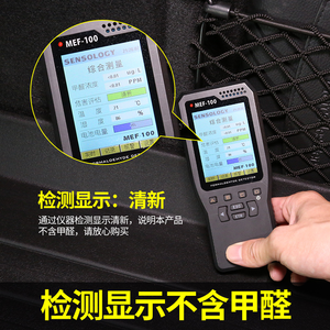 Tapis de sol intérieur de voiture thermoformés en TPE toutes saisons pour <span class=keywords><strong>Volvo</strong></span> <span class=keywords><strong>XC90</strong></span> B5, B6, T5, T6 et <span class=keywords><strong>T8</strong></span> à conduite à droite - Product Image 5