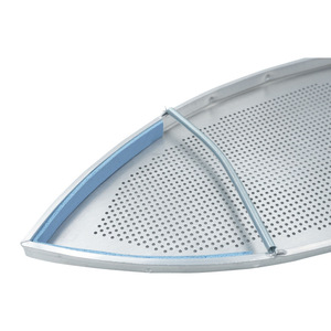 ทีโบน ซิลิโคน ผ้าคลุมเตารีดไอน้ำ รุ่น Stb-200 สำหรับเตารีดเคลือบเทฟลอน - Product Image 4