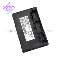 68395643AA 56029423AJ 56029423AK Module de commande de boîtier de transfert pour 2011-2013 Jeep Grand Cherokee Dodge Durango 3.6L V6 5.7L V8