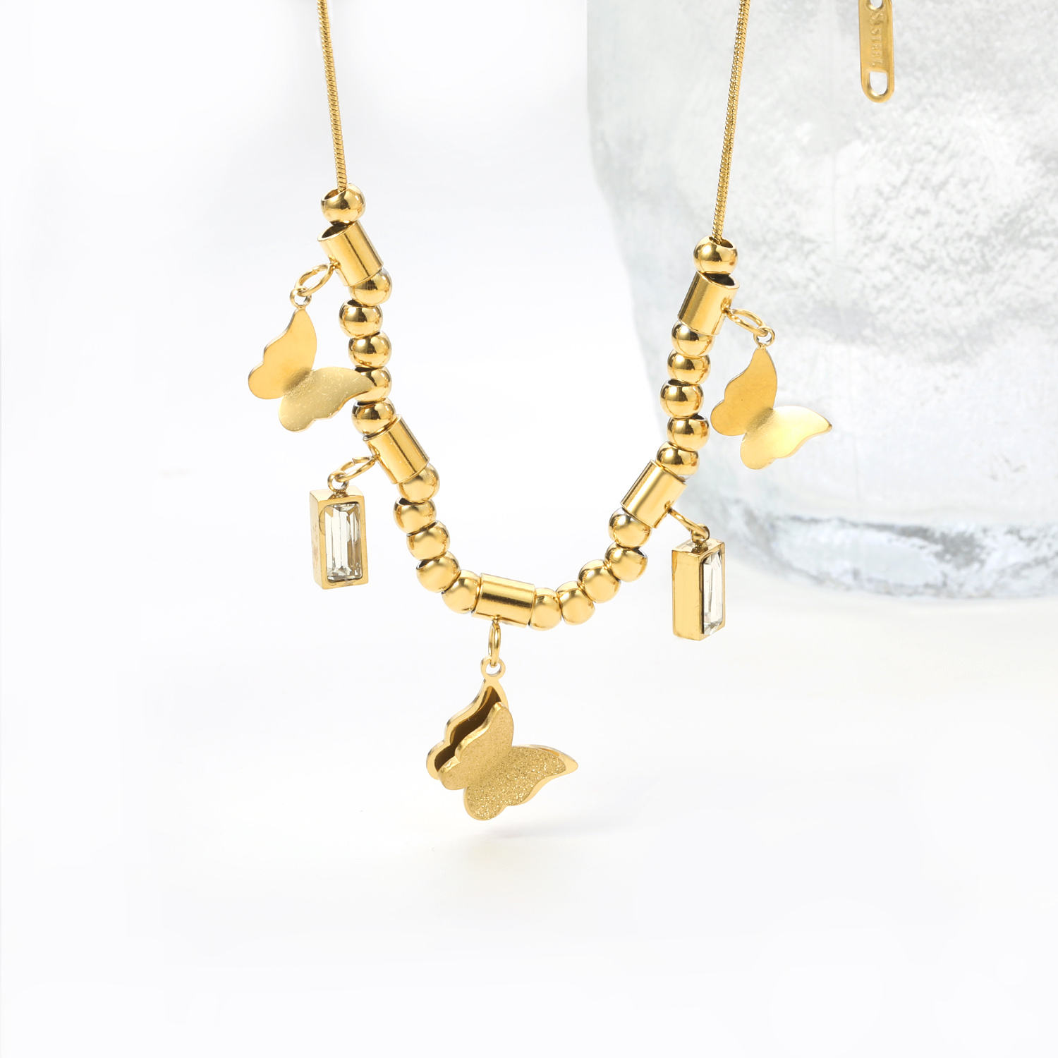 NE2D3201G   เอ็นอี2ดี3201จี