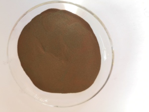 Colorant Tracant Uranine Fluoresceine Jaune Acide 73 - Product Image 3