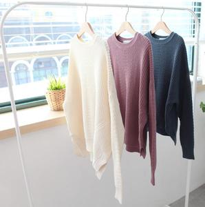 Ventes de sweats à capuche en coton tricoté pour enfants sur le marché chinois - Product Image 2