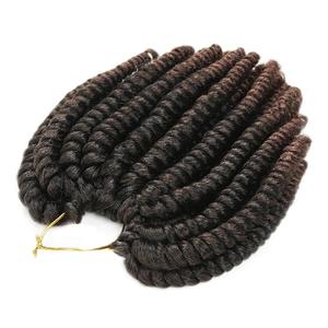 Tresses au crochet <span class=keywords><strong>Havana</strong></span> Curl, <span class=keywords><strong>Havana</strong></span> <span class=keywords><strong>Twist</strong></span> - Product Image 5
