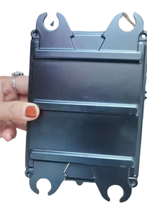J5700-3823351 J4R00-3823351A <b>for</b> YC6J YC6A Engine <b>Computer</b> Control Module <b>for</b> Engine Spare Parts - Product Image 5