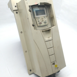 ไดรฟ์ความถี่ตัวแปร HVAC Ach550-uh-12a-wbr4 + b055ตัว7.5hp 12 3PH 480VAC ต้นฉบับใหม่ - Product Image 1