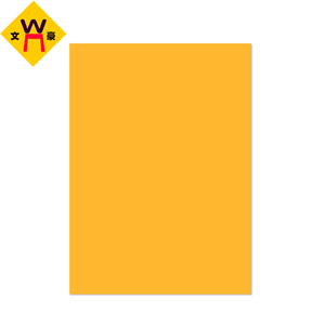 ราคา<span class=keywords><strong>โรงงาน</strong></span><span class=keywords><strong>กระดาษ</strong></span>ออฟเซ็ตสี A4 - Product Image 5