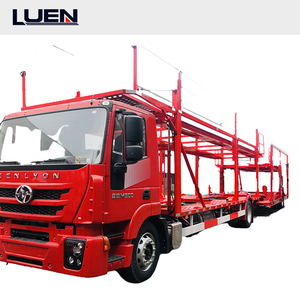 Chine Direct Usine Meilleur <span class=keywords><strong>Prix</strong></span> <span class=keywords><strong>Voiture</strong></span> <span class=keywords><strong>Transporteur</strong></span> Remorque/<span class=keywords><strong>Camion</strong></span> <span class=keywords><strong>De</strong></span> <span class=keywords><strong>Transporteur</strong></span> <span class=keywords><strong>De</strong></span> <span class=keywords><strong>Voiture</strong></span> Pour Offre Spéciale - Product Image 1
