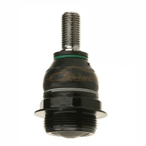 Joint à rotule de Suspension de <span class=keywords><strong>voiture</strong></span> utilisé pour Peugeot RCZ OE NO. 364073 - Product Image 2