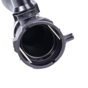 Manguera de Refrigerante de Alta Calidad para Automóviles 17127596833 para BMW 116 I 316 I - Product Image 5