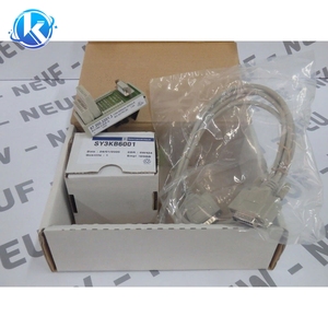 NUEVO VY1X411CA15-VY1X411CA15/CAJA PARA COMUNICACIÓN CON ATV58F NUEVO LOC # S102 - Product Image 1